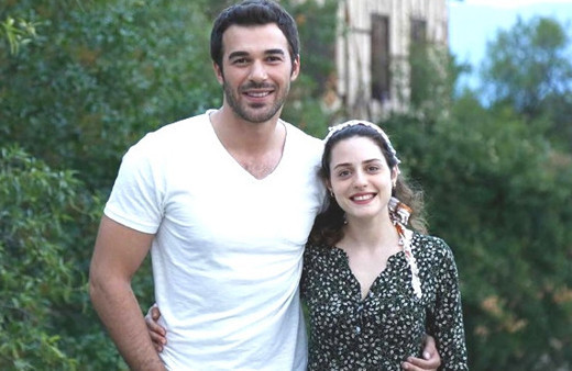 Seven Ne Yapmaz 5.bölüm fragmanı Ozan her şeyi itiraf edecek