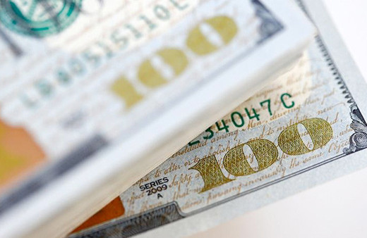 'Mahrem imam'lar itiraf etti dudak uçuklatan para