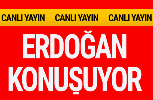 Türkiye ile İran ne yapacak? Erdoğan ve Ruhani açıkladı