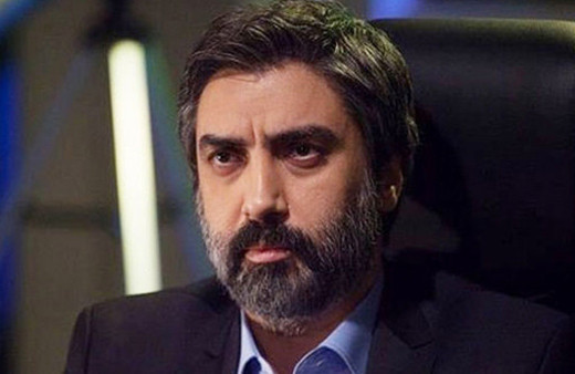 Herkes onu konuşuyor! İlk üç günde rekor kırdı