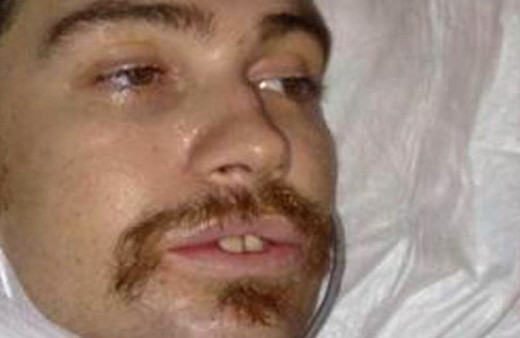 Seda Sayan'ın tayt giyen oğlu şimdi de dayak mı yedi