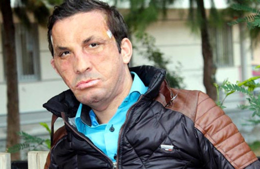 Adam öldürmekten yargılanan Uğur Acar için karar çıktı