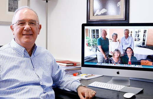 Nobel Tıp Ödülü'ne Türkiye damgası