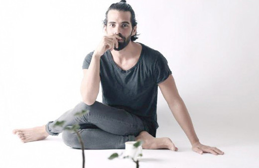 Kimdir bu Kemal Hamamcıoğlu? Videoları bile rekor kırıyor