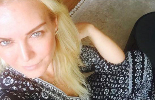 Nereden nereye! Eski halinden eser kalmamış