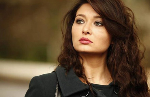 Nurgül Yeşilçay'ın kardeşini görenler şoke oluyor "Bir insan bu kadar mı..."