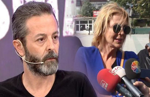 Hale Soygazi'nin Türk halkına söyledikleri olay : 'Fakir ve çaresiz...'