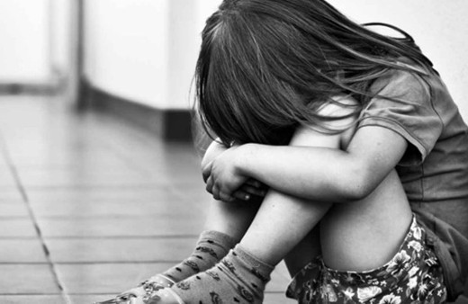 84 yaşındaki ünlü yönetmenden tecavüz skandalı 15 yaşında bir kıza...