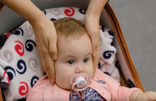 Ver Elini Aşk 5.bölüm fragmanı Ayperi ile Kaan nikah kıyacak mı? 