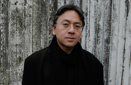 2017 Nobel Edebiyat Ödülünü kazanan Kazuo Ishiguro kimdir?