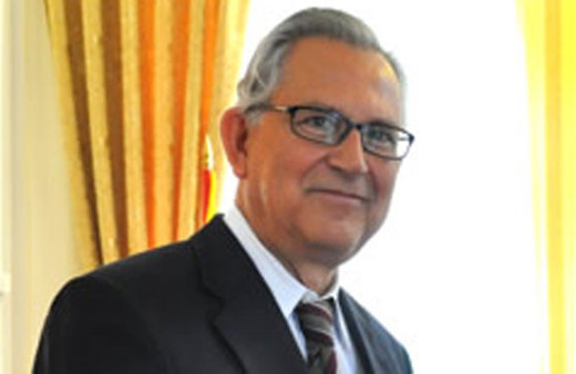 Borajet'in eski sahibi Ayaslı hakkında 'nitelikli dolandırıcılık' davası