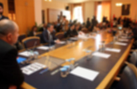 OHAL İnceleme Komisyonu'nun ilk kararı geliyor!