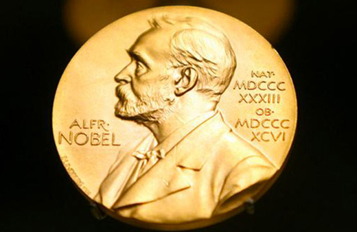 2017 Nobel Barış Ödülü adayları kimler?