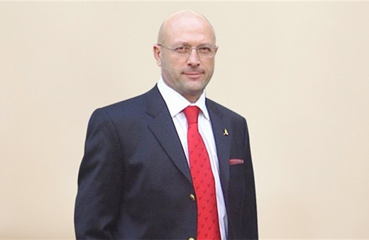 Kimdir bu Erol Mütercimler? Ergenekoncu mu? 