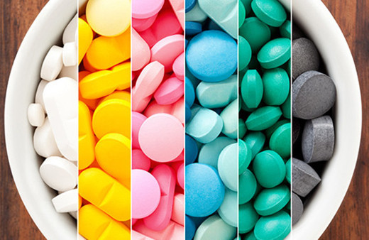 10 reçetenin üçüne antibiyotik yazılıyor