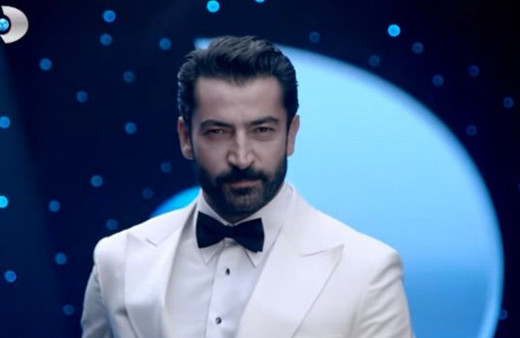 Fatih dizisi ne zaman başlayacak birinci bölüm fragmanı