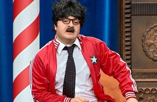 Tahtı boş kaldı! Eşofmanlı Şevket Hoca'nın yerine kim gelecek