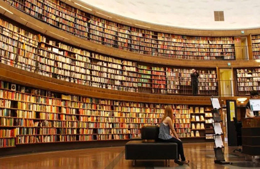 2017 yılının en çok okunan kitapları