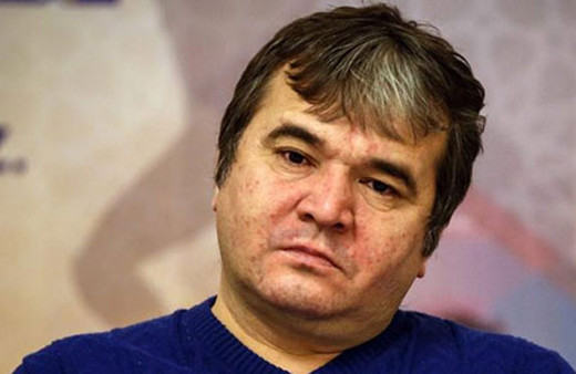 Naim Süleymanoğlu'na karaciğer nakli yapıldı! Son durumu ne?