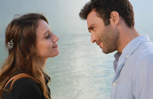 Ateşböceği final mi yapacak 14.bölüm fragmanı