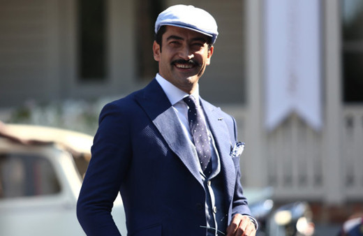 Cingöz Recai'nin 2. fragmanı yayınlandı işte filmin vizyon tarihi