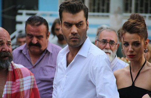 Şevkat Yerimdar 20.bölüm fragmanı Esin bu işe fena sinirlenecek