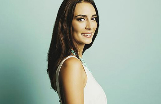 Babamın Günahları Yeşim Melisa Sözen kimdir sevgilisi çok tanıdık