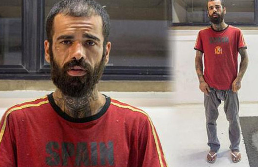 Sedat Doğan son durum ne annesi canlı yayında sinir krizine girdi