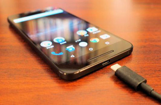 Şarj dolduğunda fişten çekmiyorsanız dikkatli bakın