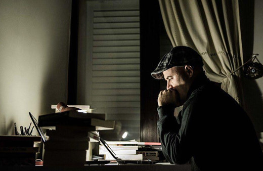 Sosyal medyadaki pozların hepsi yalan!