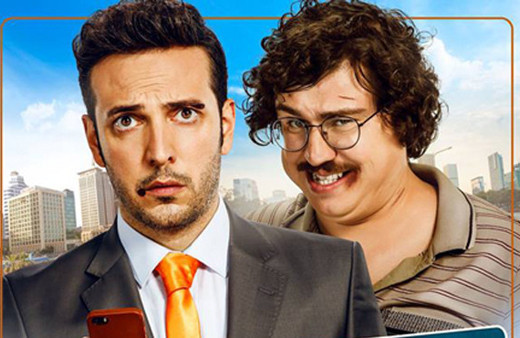 Yol Arkadaşım'dan yeni fragman işte filmin vizyon tarihi