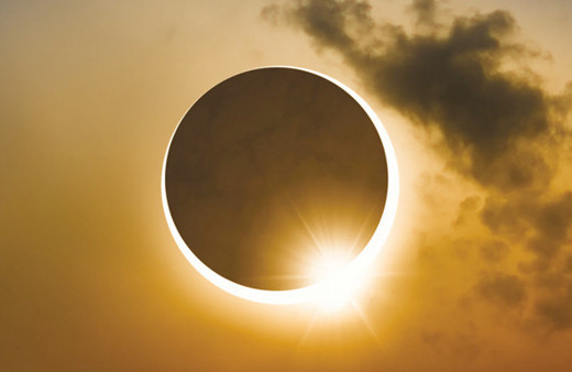 Güneş ışığı ve mikropların yeni özelliği keşfedildi