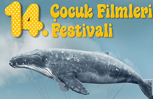 14. Çocuk Filmleri Festivali 10 Ekim'de çocuklarla buluşacak