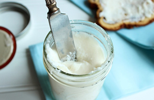 Yağ yakan yağ olur mu? Zayıflatan formüller