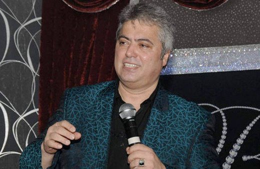 Cengiz Kurtoğlu hastaneye kaldırıldı