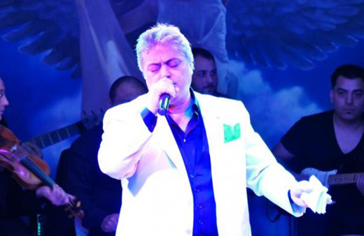 Cengiz Kurtoğlu kimdir son durum ne neden hastanede? 