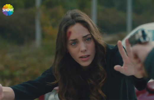 Kalp Atışı son bölüm neler yaşandı Eylül ölecek mi?