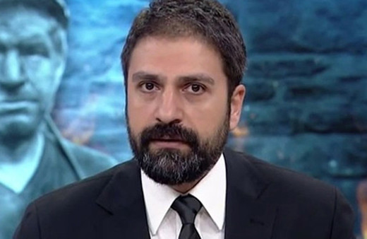 Erhan Çelik, yine Gülben'e yüklendi: Ahlaksız!