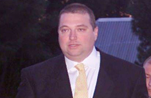 Hakan Uzan, Playboy'dan İstanbul'a eskort kız isterdi!