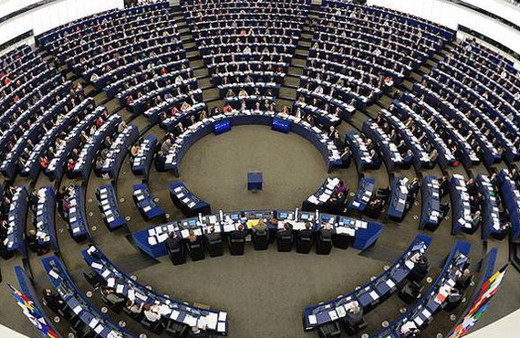 Alman dergisinin Türkiye iddiası doğru mu? 