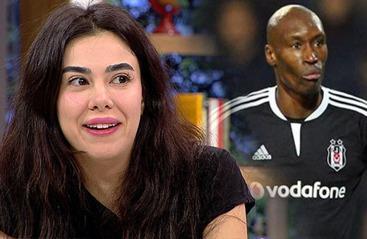 Asena Atalay Atiba'nın başını yakacak Caner Erkin öğrenirse...