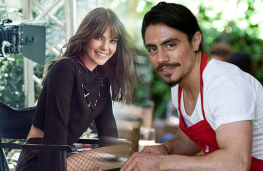 Kaç yaşında olduğunu biliyor musunuz tahminizden çok farklı