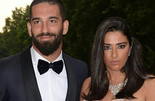 Aslıhan Doğan'dan yenilgi sonrası ilginç video