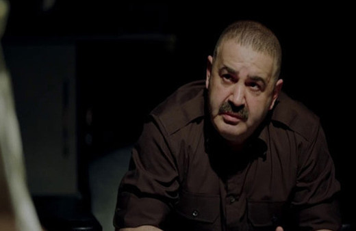 Şafak Sezer Ketenpere ile geliyor!