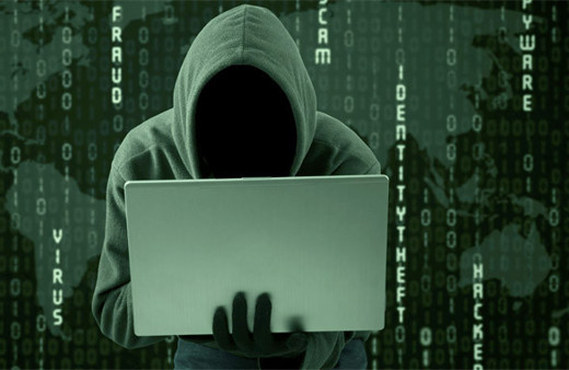 Bakanlıktan "Siber Sefer emri" açıklaması