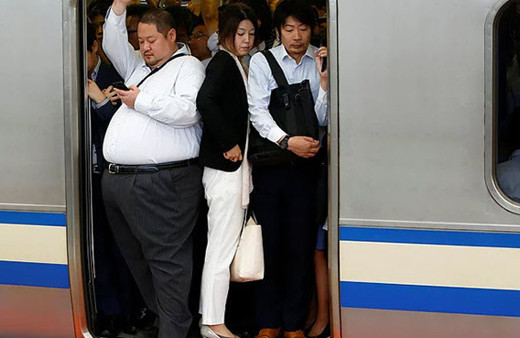 Farklı ülkelerde insanlar nasıl yolculuk yapıyor?