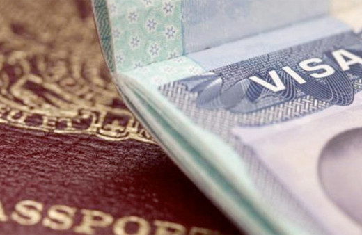 ABD vizeleri neden durdurdu? Kimleri etkileyecek
