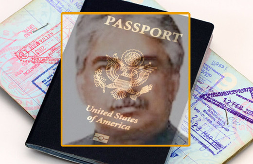 Amerika vize vermeyi neden durdurdu? ABD vizeleri kararı