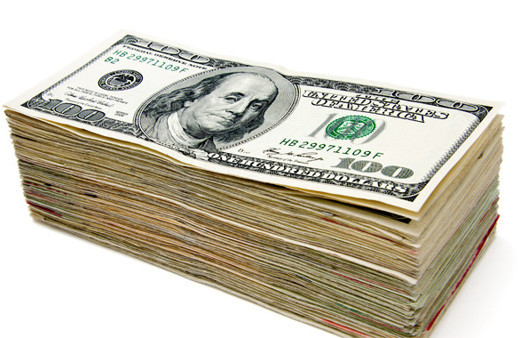 9 Ekim dolar ve euro ne kadar? Dolar daha da yükselir mi?