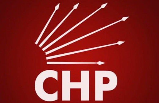 CHP'de iki yasak aşk iddiası! Konu Selvi Kılıçdaroğlu'na kadar gitti